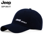JEEP Spirit 지프 스피릿 모자 CA 0015 남 여공용 스포츠 야구모자 폭서코리아