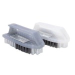 크린 조이 청소솔 브러쉬 욕실 화장실 바닥 세척솔 대