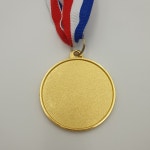 1등 금메달 기념 목걸이 메달 은 동 매달 부모님 감사패 공로 체육대회 운동회 정년퇴직 태권도 우승