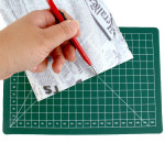 SFW 커팅매트 A5