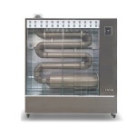 캐로스컴퍼니 캐로스 CAH-T2520AF  