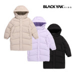 블랙야크키즈 블랙야크키즈 24년FW신상택가249000원 BKO피스L다운자켓3 1BKPAW4909