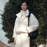 FFROI 460 lucia backpack
