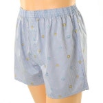 비너스 날씨나염 트렁크 VMP1838