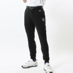 5826581 챔피언 Champion 롱 팬츠 GOLF 맨즈 레이디스 스포 C3-XG204 CA3499871