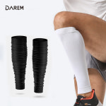 다름 컴프레스 카프슬리브 2P 종아리 보호대 압박