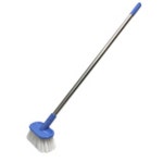 삼정 다용도바닥솔 0176 10개 WFFN27X