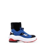 메종마르지엘라 메종 마르지엘라 REEBOK 타비 인스타펌프 퓨리 부츠 S34WU0024 P3782 H8379