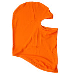 햇빛차단 전면마스크