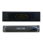 영창 영창 영창 24홀 하모니카 익기 연주 1개 기본 YH-24G