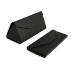 접이식 삼각 안경케이스