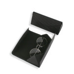 접이식 삼각 안경케이스