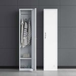 GYG107 철재 개인 캐비닛 락카장