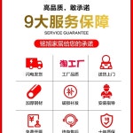 군대관물대 철재 군용 락카장 캐비닛 GYG107