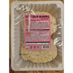 지푸드 지푸드 돈까스180gX6ea 1080g 업소용 대용량 분식집 모노마트 호프안주 포차안주 1개 180g