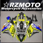 Yamaha 야마하 YZF R25 R3 15-18년식 세트30 풀카울 AA급 사제카울 KQY B 224 1개 R3-15