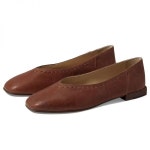 프라이 4523448 Frye Claire Flat