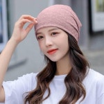 두건스카프 등산두건 자전거두건 스포츠두건