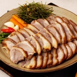 순살 무뼈족발 300g