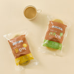 호미당 견과호떡 5개입