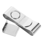 초크거치대 당구 큐 스누커 마그네틱 당구대 빌리어드