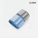 다름 프롭 스쿼트밴드 V 2 - L 힙업 탄력 힙딥