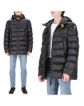 파라점퍼스 파라점퍼스 Parajumpers 의류 패딩 41896954