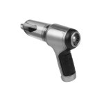 차량용 실내 초강력 무선 에어건 차량 청소기 청소 USB 셀프세차 먼지