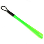 구둣주걱 컬러구두칼