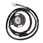 3849411 트림 송신기 센서 전송 장치 볼보 Penta DP-S 드라이브