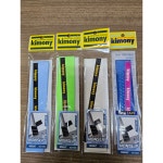 키모니 키모니 당구그립 키모니 감는그립 1개