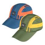 콜핑 스포티 캡 KNC8636U