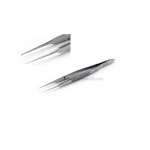 장우양행 장우 Kasco 카스트로비조 수처 티슈 포셉 0 의료용핀셋 G2667-50