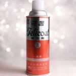 극동산업 극동 1차 가공용 이형제 420ml
