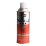 극동산업 극동 1차 가공용 이형제 420ml