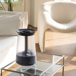 듀플렉스 듀플렉스 DP-AG60WH