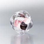 무지개맨션 트위스트 팟 아이팔레트 4.5g