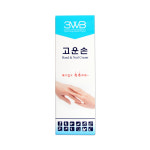 3WB 고운손 핸드크림 90ml