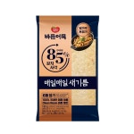 동원에프앤비 동원 바른어묵 갈치사각 180g