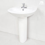 시공포함 크린스 302 3홀 긴다리 세면대 일산동구 고봉동 중산동 정발산동 마두동 장항동 풍산동 식사동 빠른 파손 교체 전문