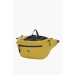 코오롱스포츠 매장정품 코오롱스포츠 KOLON SPORT 남녀공용 맥스 힙색 7L QEBDX23201YEL 1736810