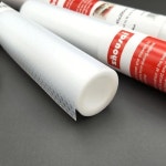 주방 서랍 매트 선반 위생 씽크대 냉장고 실리콘