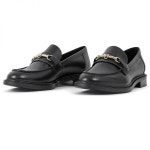 5445567 Vagabond Shoemakers 바가본드 슈메이커스 아미나 가죽 로퍼