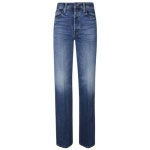 마더 Jeans 10965 2104 4469643
