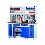 오성마이더스 오성마이더스 오성마이더스 툴랙시스템 WC-D12-2-LHB