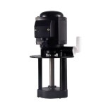 오일펌프 절삭유 펌프 기름 윤활제 주유소 공장기계