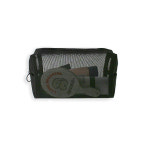 SFW 메쉬 화장품파우치 직사각형