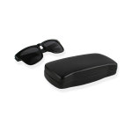 선글라스 하드 케이스