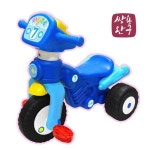 성보 리틀오토