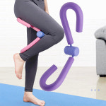다용도 케겔운동기구 근력강화 필라테스 요가